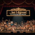 The One with Fallon Willoughby